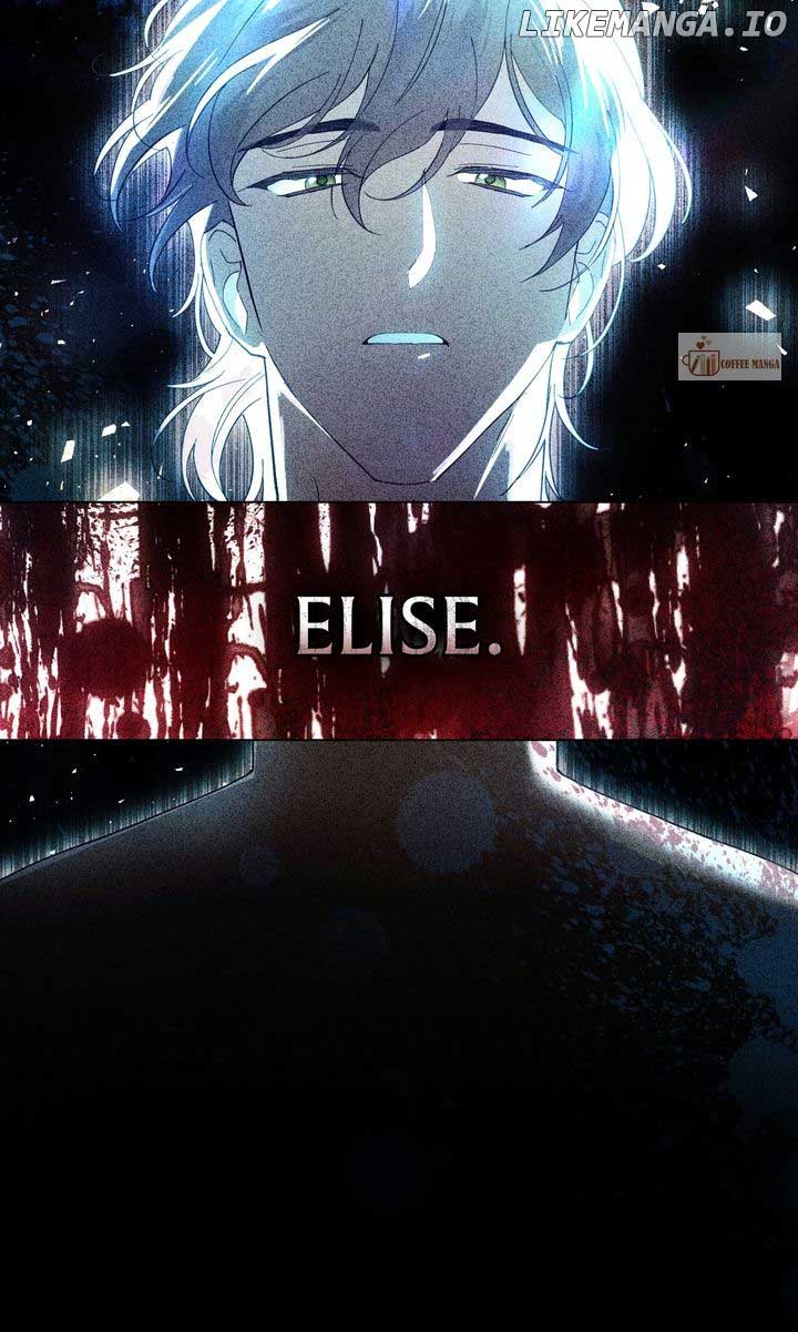 It Was Just a Contract Marriage Chapter 47 - Page 64