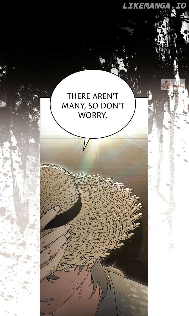 It Was Just a Contract Marriage Chapter 47 - Page 65