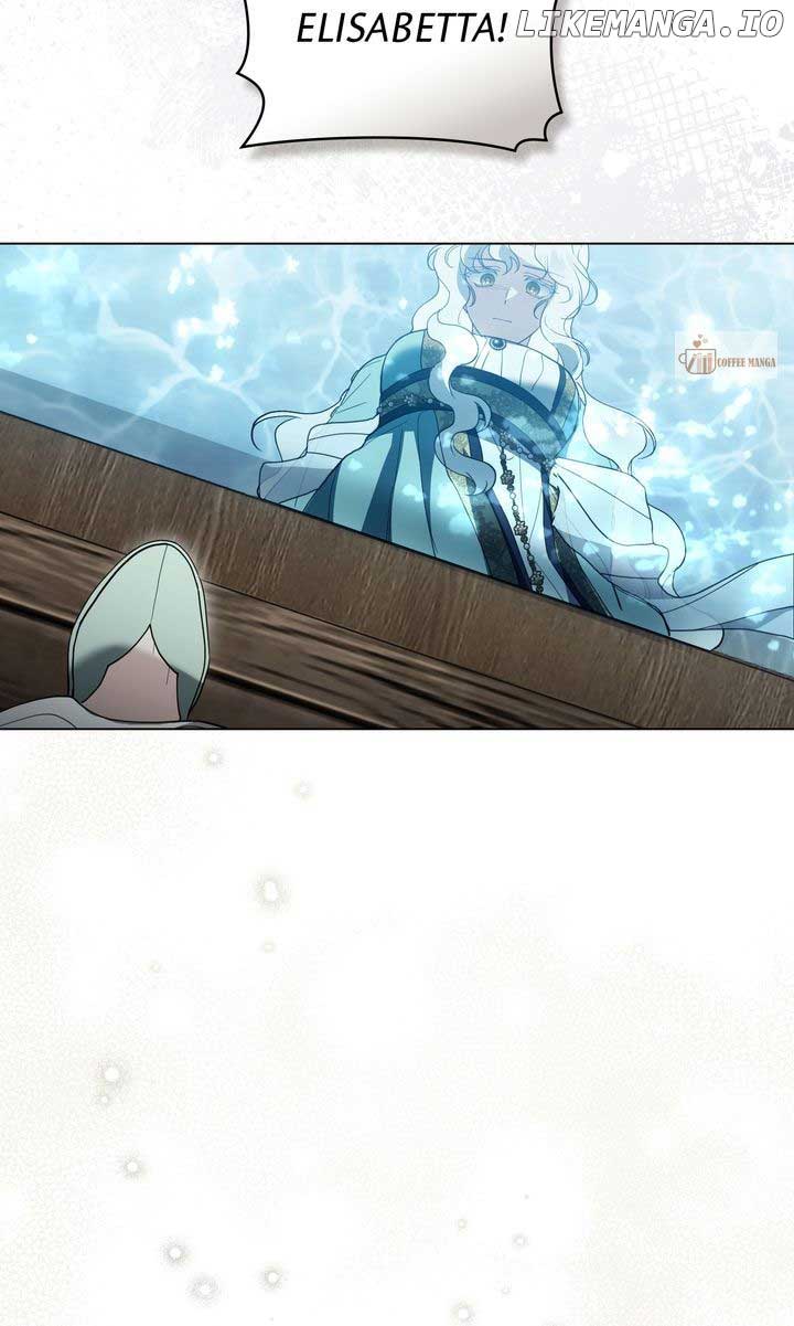 It Was Just a Contract Marriage Chapter 47 - Page 70