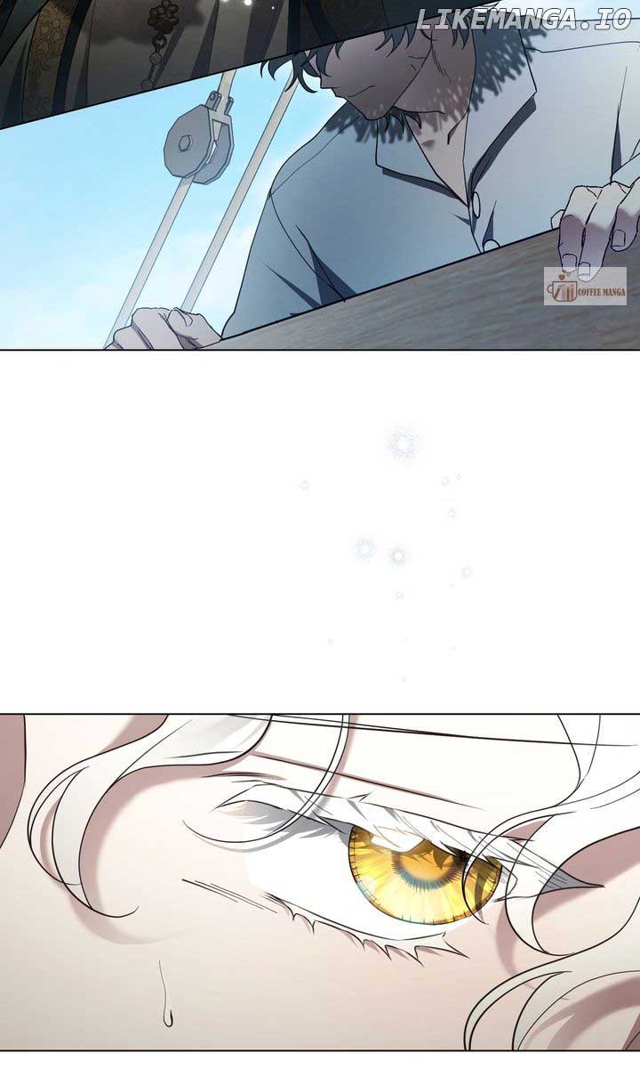 It Was Just a Contract Marriage Chapter 47 - Page 73