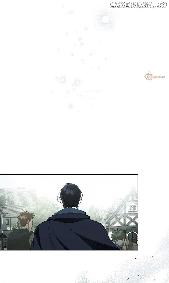 It Was Just a Contract Marriage Chapter 47 - Page 74