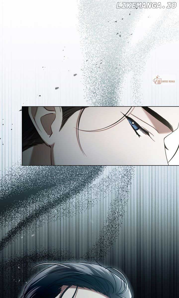 It Was Just a Contract Marriage Chapter 47 - Page 75