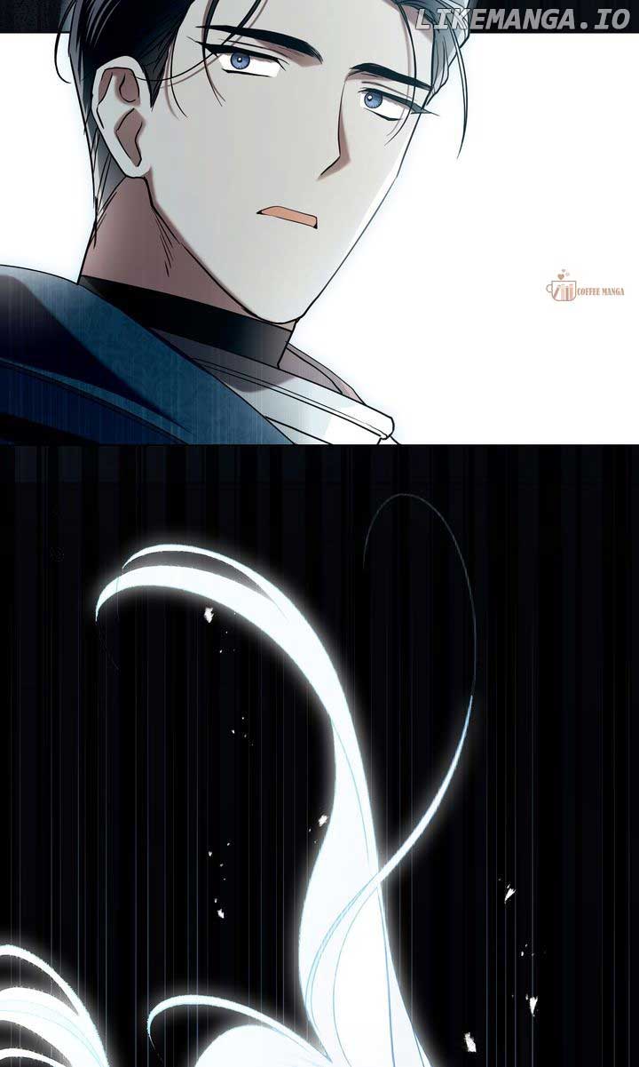 It Was Just a Contract Marriage Chapter 47 - Page 76