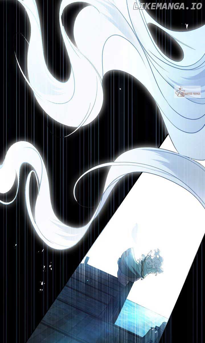 It Was Just a Contract Marriage Chapter 47 - Page 77