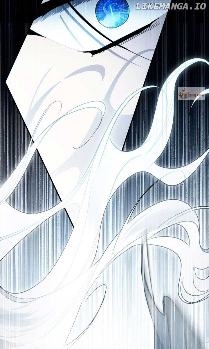 It Was Just a Contract Marriage Chapter 47 - Page 79