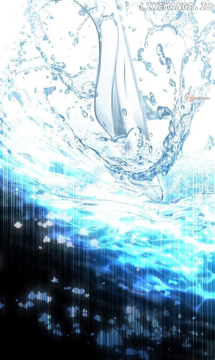 It Was Just a Contract Marriage Chapter 47 - Page 81