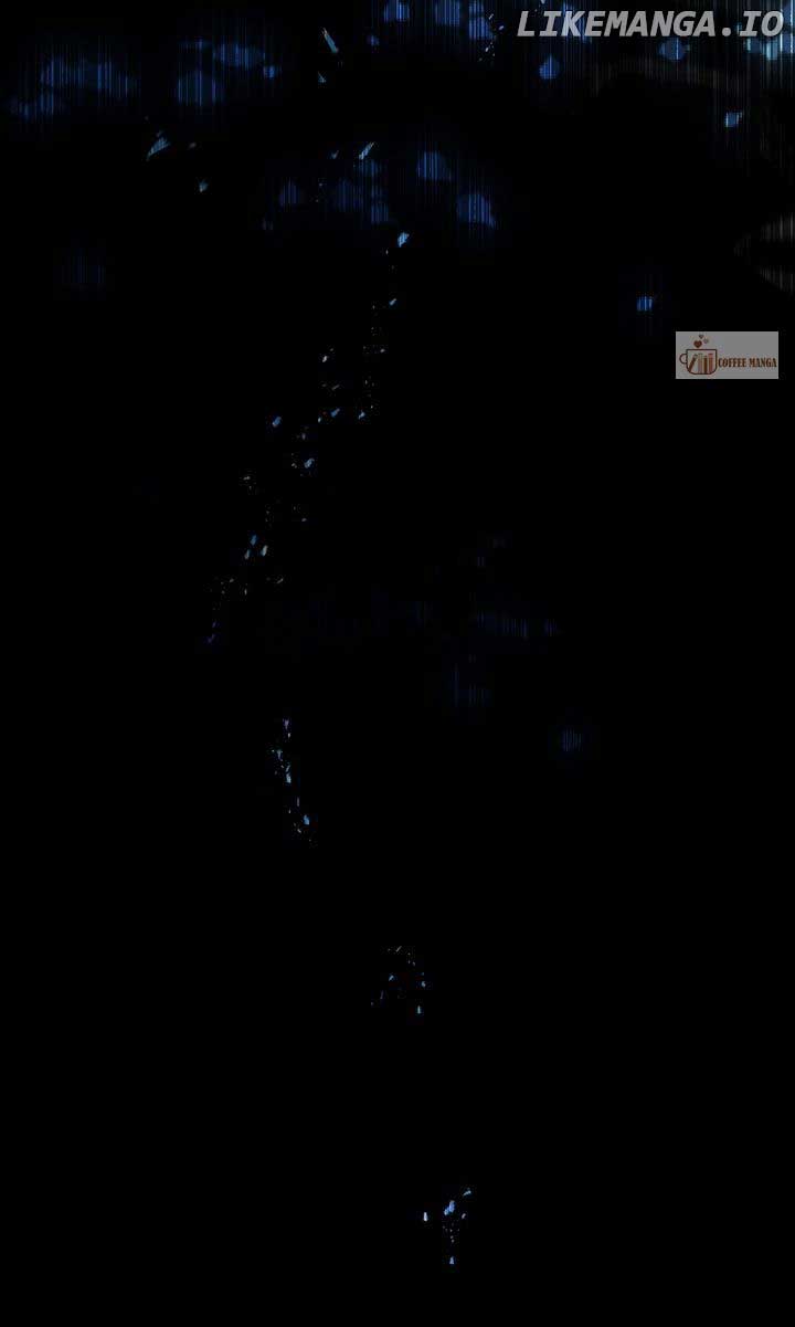 It Was Just a Contract Marriage Chapter 47 - Page 82