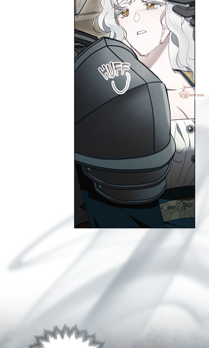 It Was Just a Contract Marriage Chapter 48 - Page 5