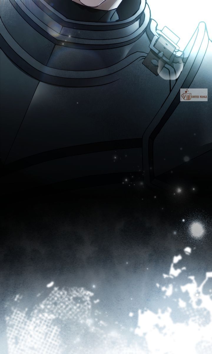 It Was Just a Contract Marriage Chapter 48 - Page 8