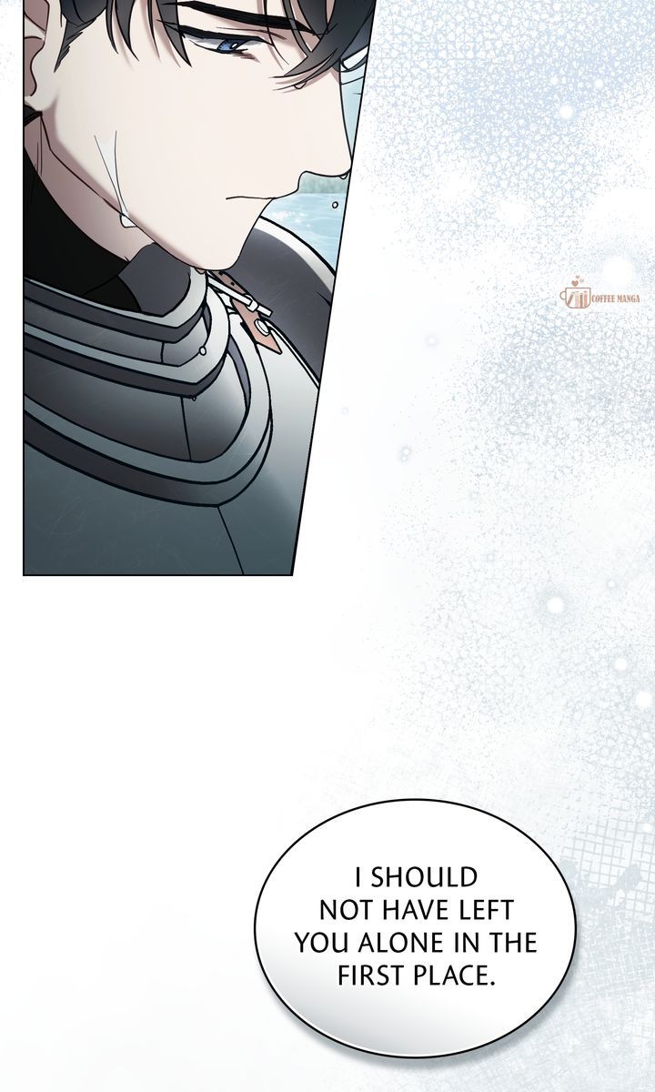 It Was Just a Contract Marriage Chapter 48 - Page 12