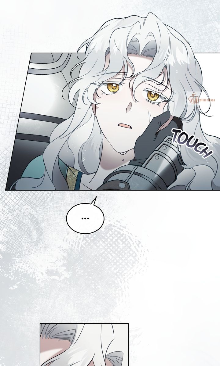 It Was Just a Contract Marriage Chapter 48 - Page 13