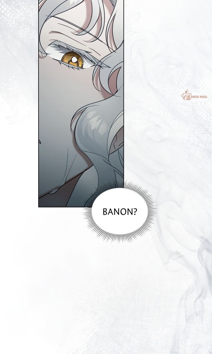 It Was Just a Contract Marriage Chapter 48 - Page 14