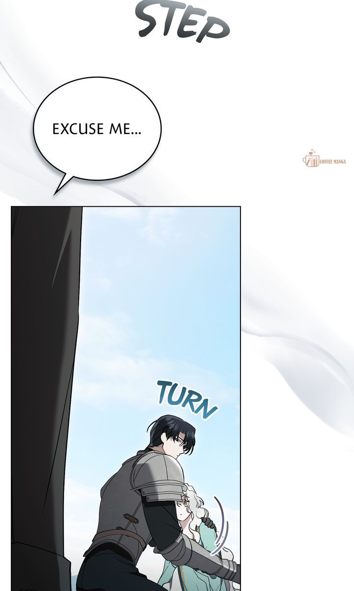 It Was Just a Contract Marriage Chapter 48 - Page 16