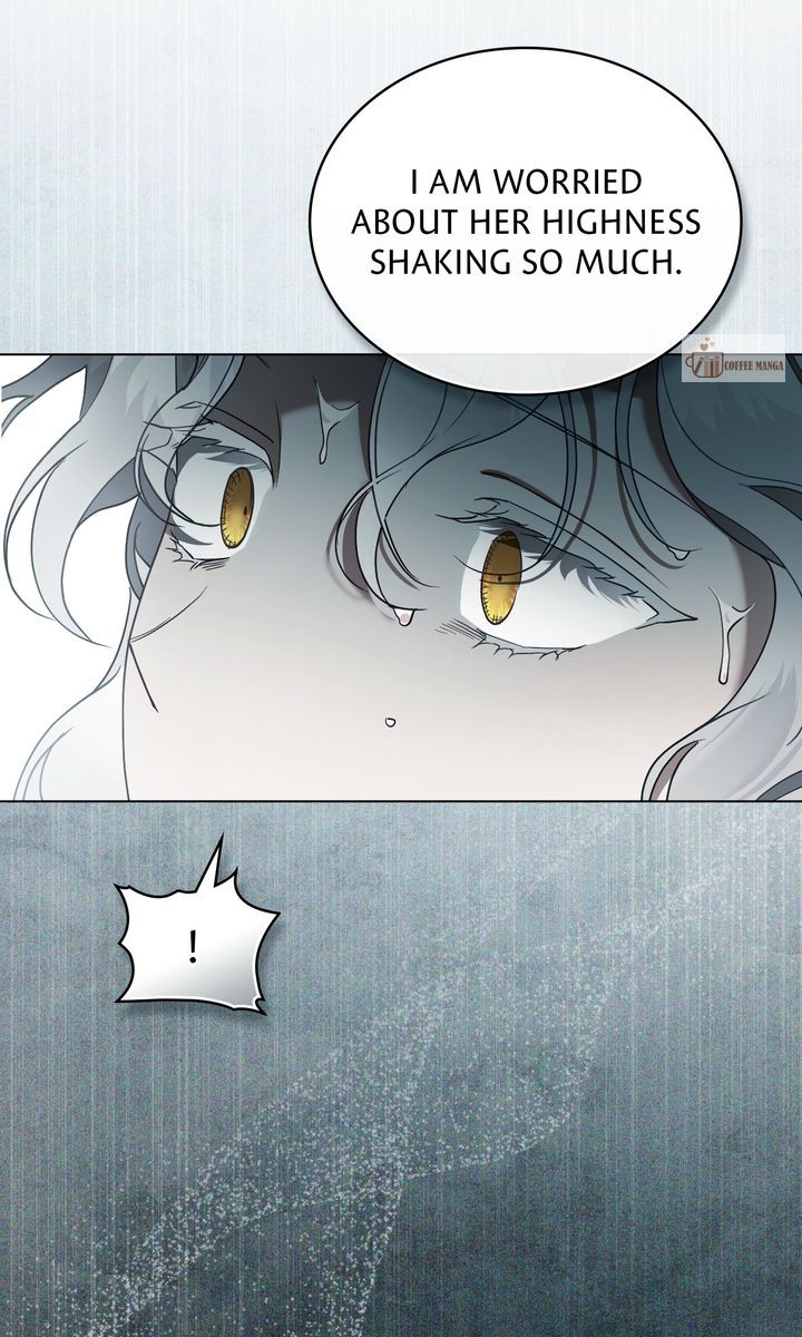 It Was Just a Contract Marriage Chapter 48 - Page 19