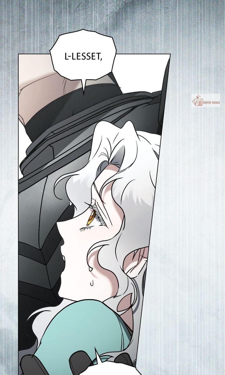 It Was Just a Contract Marriage Chapter 48 - Page 22