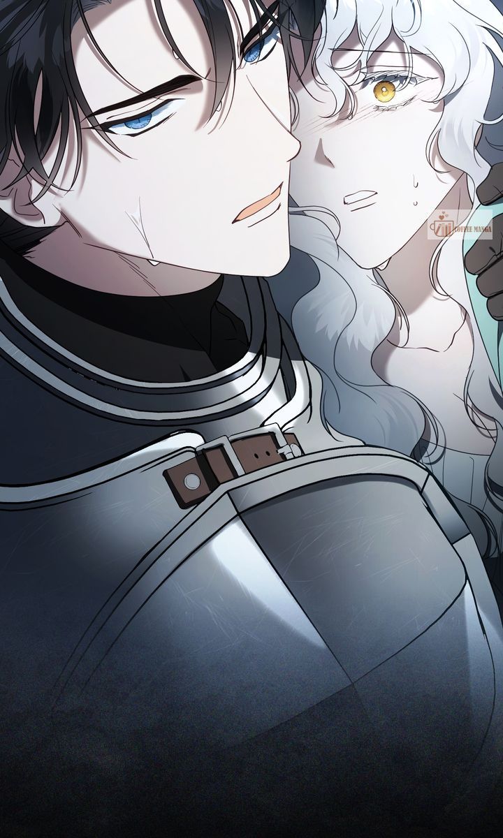 It Was Just a Contract Marriage Chapter 48 - Page 25