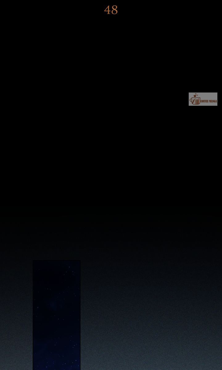 It Was Just a Contract Marriage Chapter 48 - Page 27