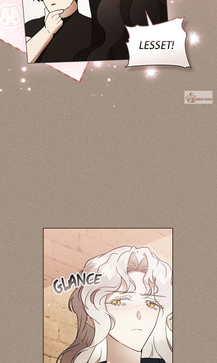 It Was Just a Contract Marriage Chapter 48 - Page 46