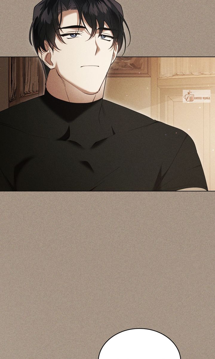 It Was Just a Contract Marriage Chapter 48 - Page 48