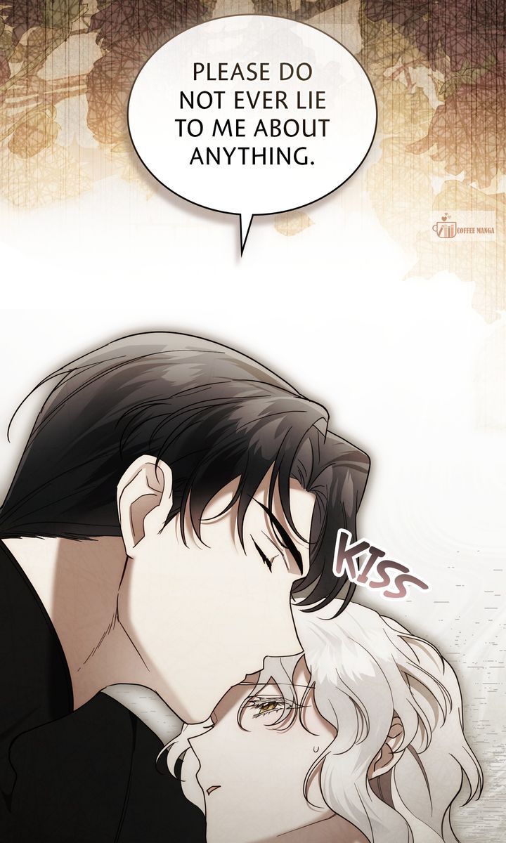 It Was Just a Contract Marriage Chapter 48 - Page 51