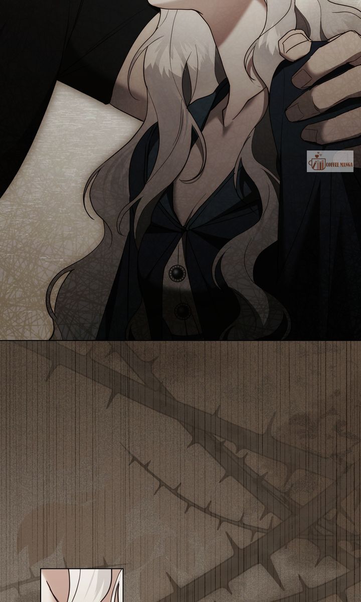 It Was Just a Contract Marriage Chapter 48 - Page 52