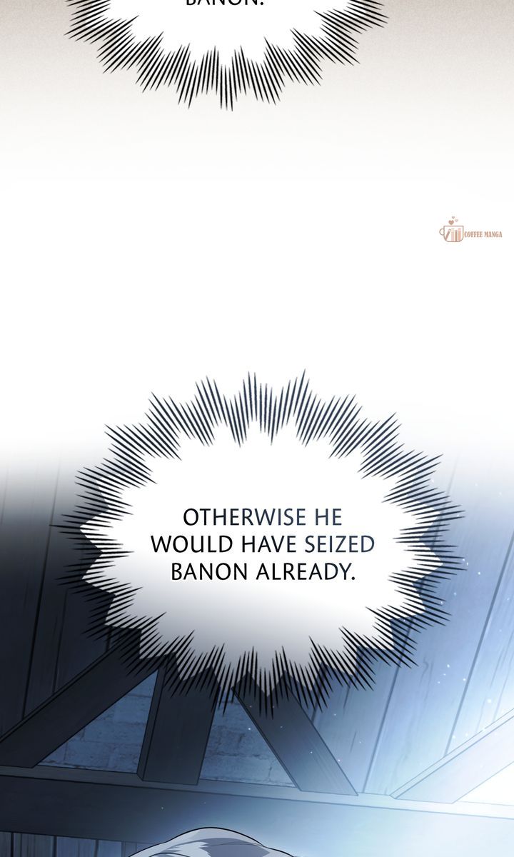 It Was Just a Contract Marriage Chapter 48 - Page 55