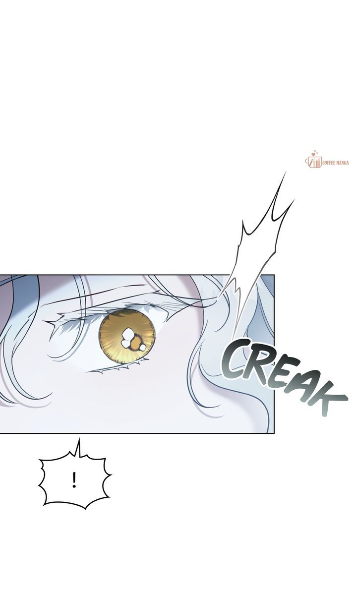 It Was Just a Contract Marriage Chapter 48 - Page 57