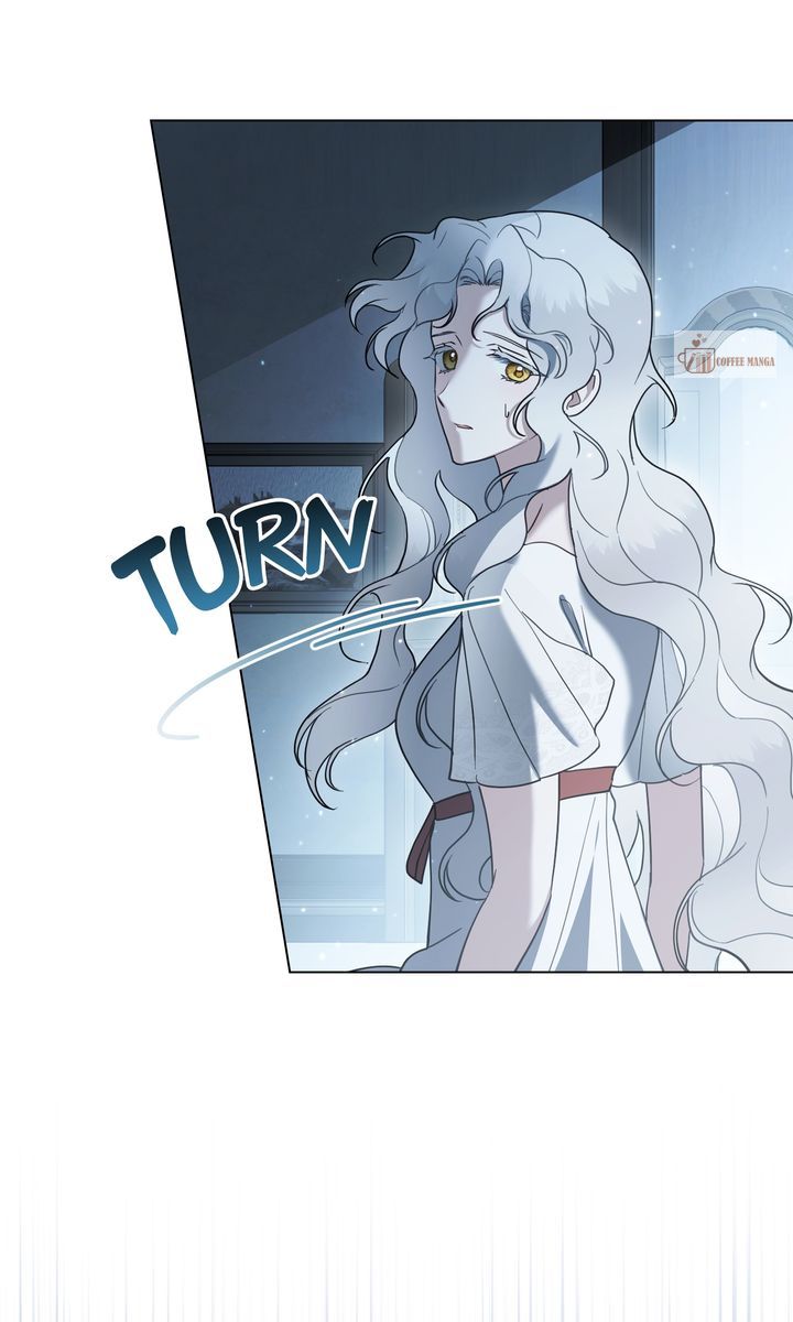 It Was Just a Contract Marriage Chapter 48 - Page 58