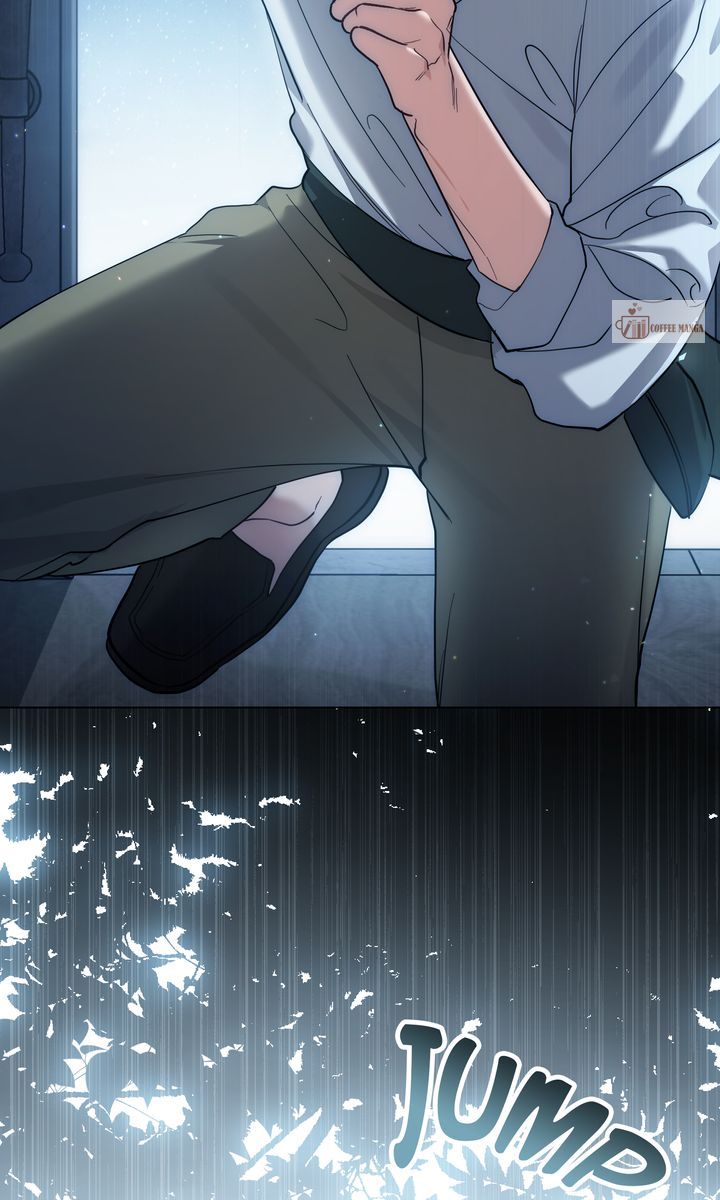 It Was Just a Contract Marriage Chapter 48 - Page 60