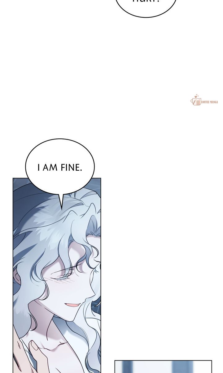 It Was Just a Contract Marriage Chapter 48 - Page 62