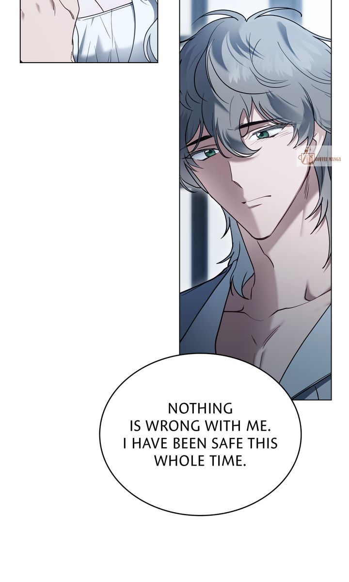 It Was Just a Contract Marriage Chapter 48 - Page 63