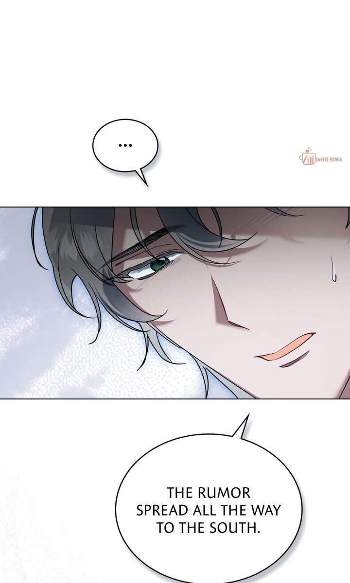 It Was Just a Contract Marriage Chapter 48 - Page 64