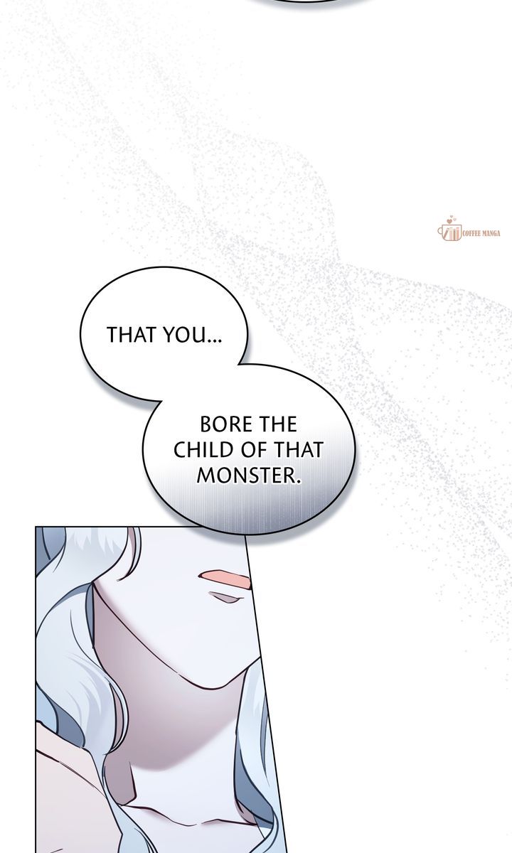 It Was Just a Contract Marriage Chapter 48 - Page 65