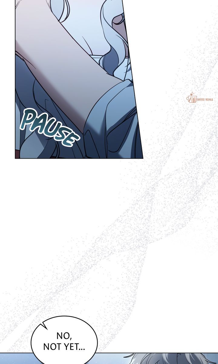 It Was Just a Contract Marriage Chapter 48 - Page 66