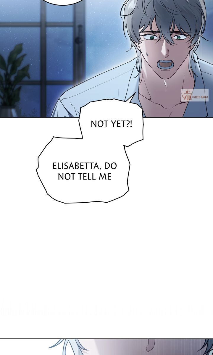 It Was Just a Contract Marriage Chapter 48 - Page 67