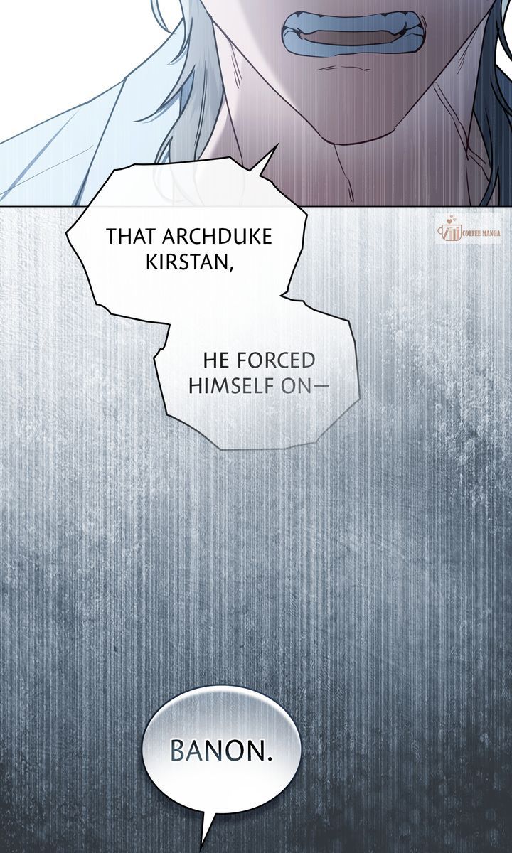 It Was Just a Contract Marriage Chapter 48 - Page 68