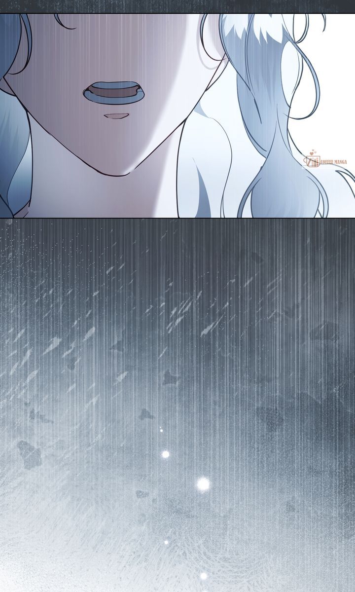 It Was Just a Contract Marriage Chapter 48 - Page 69