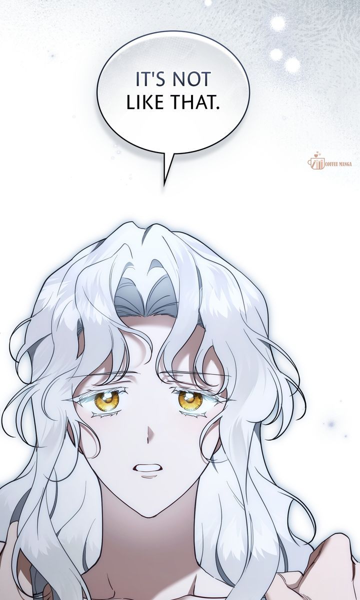 It Was Just a Contract Marriage Chapter 48 - Page 70