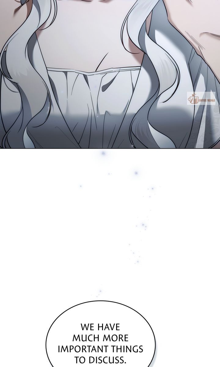 It Was Just a Contract Marriage Chapter 48 - Page 71