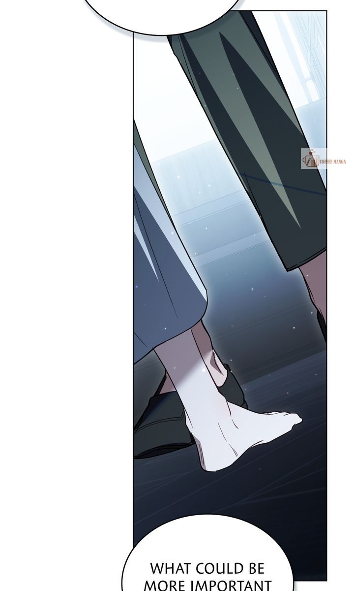 It Was Just a Contract Marriage Chapter 48 - Page 72