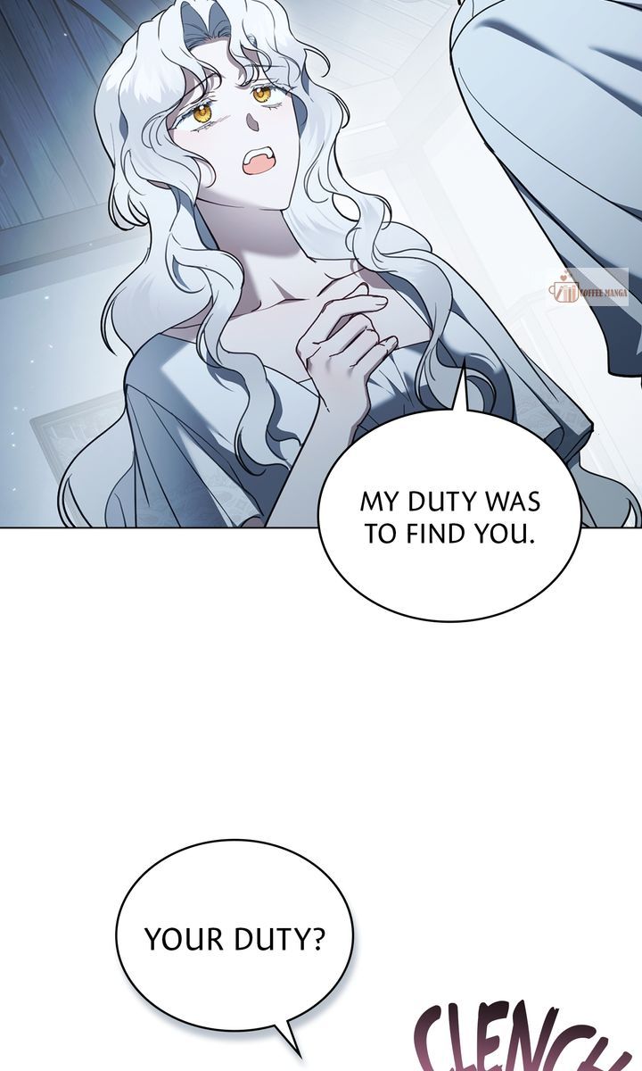 It Was Just a Contract Marriage Chapter 48 - Page 74