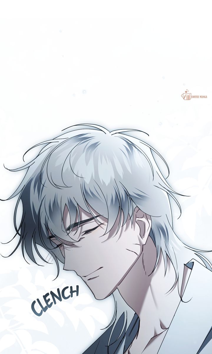 It Was Just a Contract Marriage Chapter 48 - Page 77