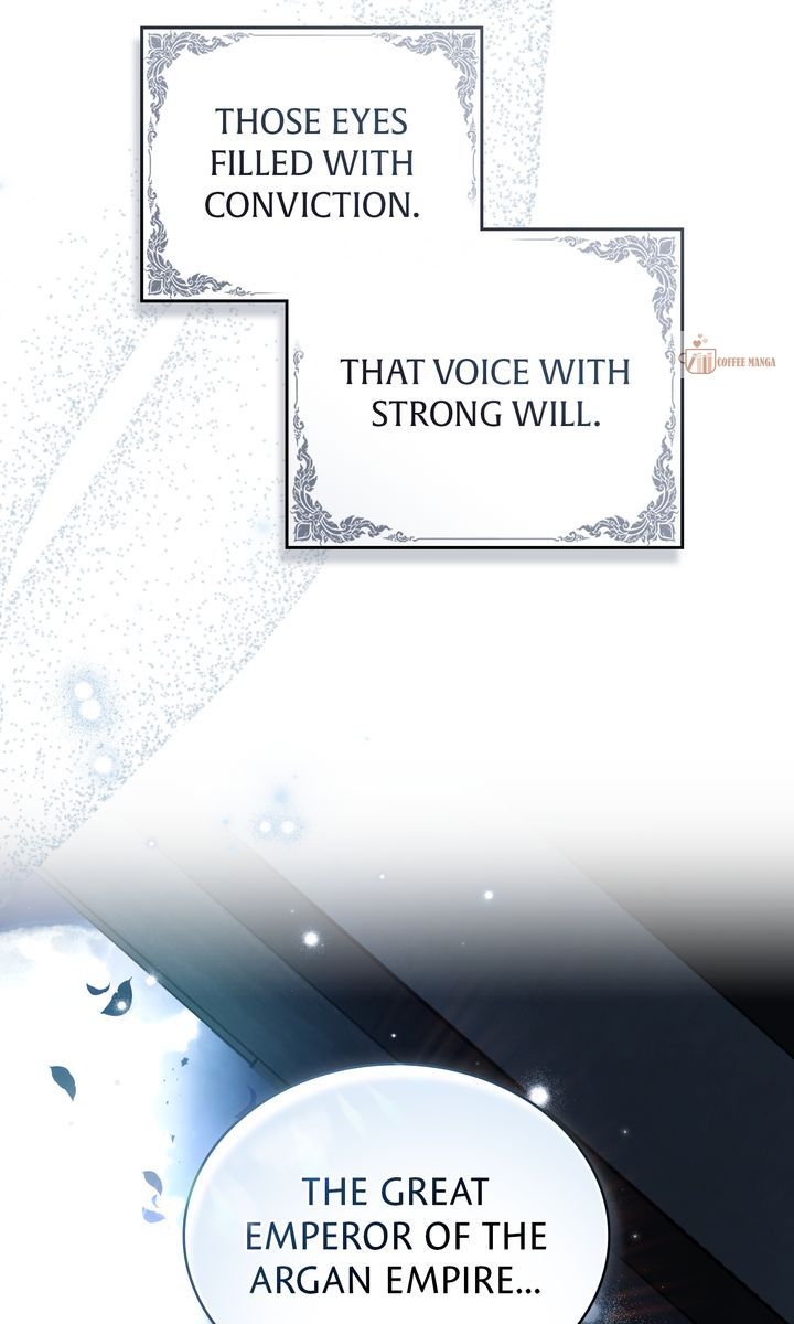 It Was Just a Contract Marriage Chapter 48 - Page 79