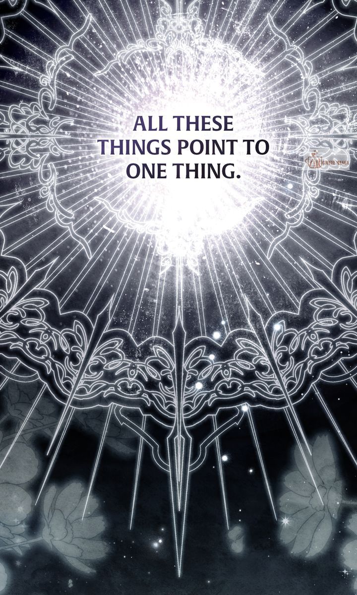 It Was Just a Contract Marriage Chapter 48 - Page 82