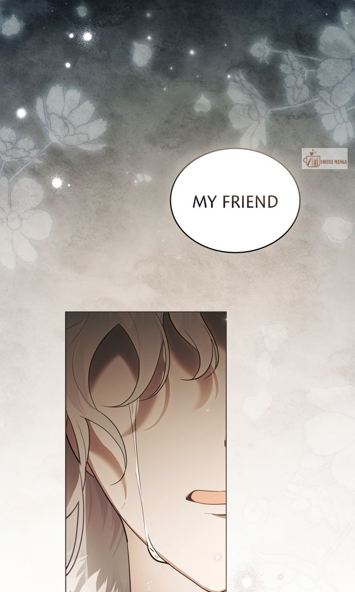 It Was Just a Contract Marriage Chapter 48 - Page 83