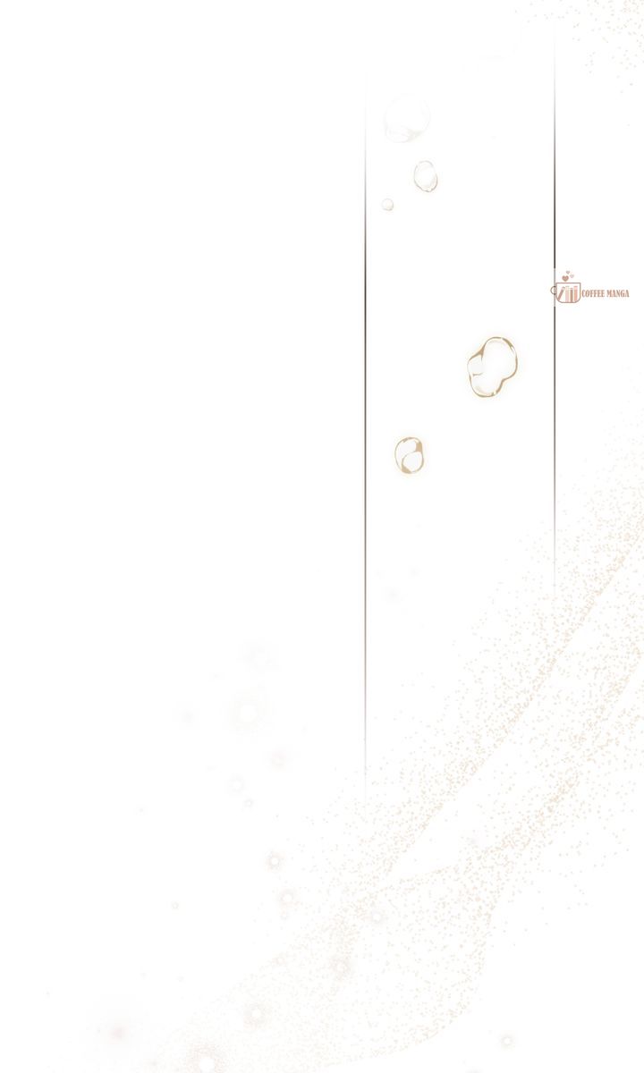 It Was Just a Contract Marriage Chapter 48 - Page 85