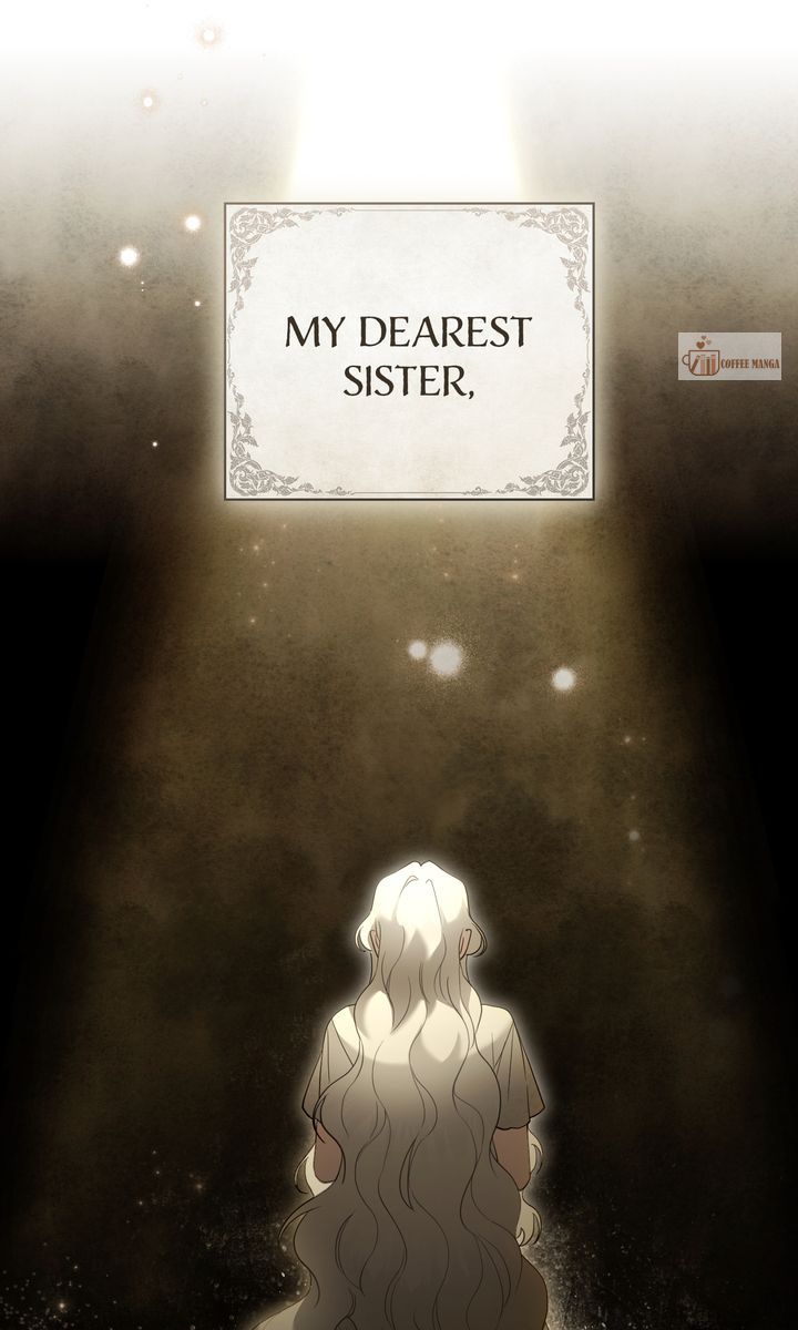 It Was Just a Contract Marriage Chapter 49 - Page 9