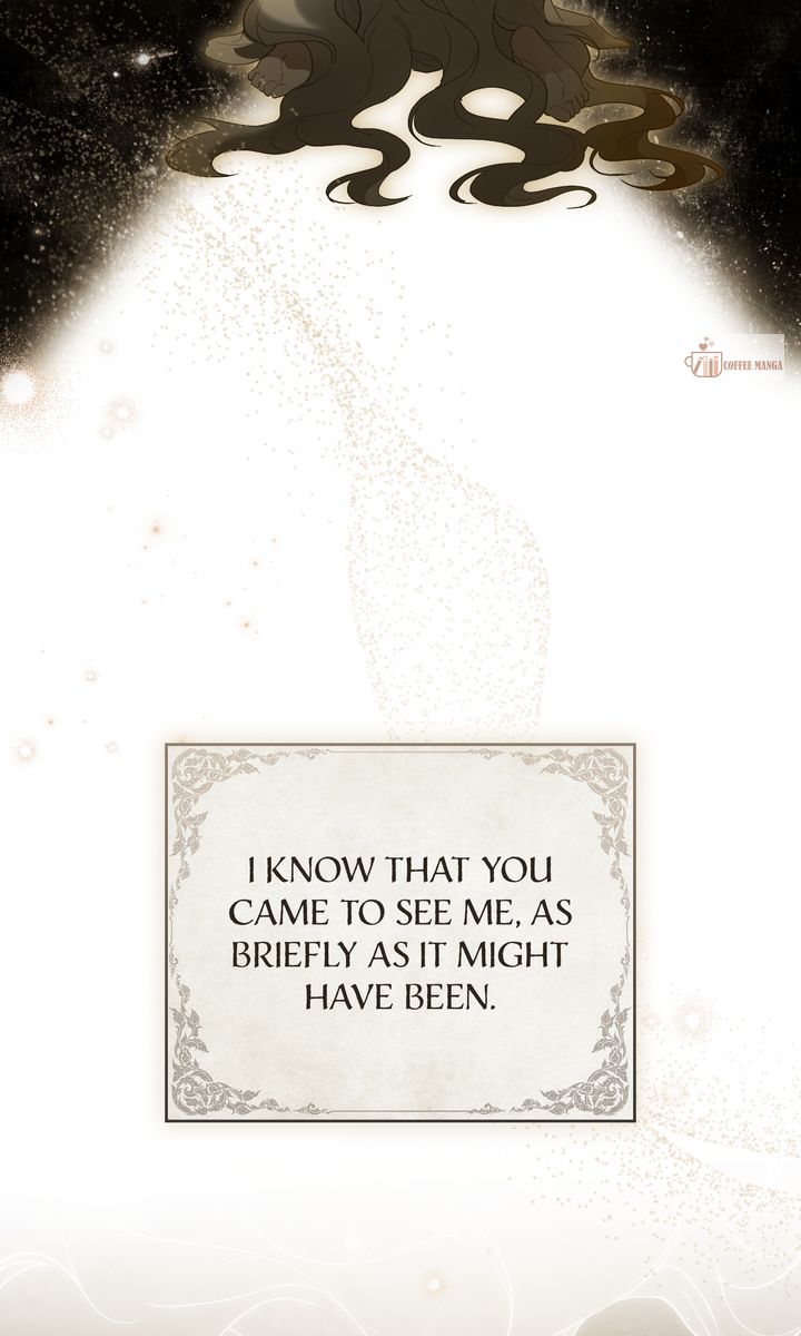 It Was Just a Contract Marriage Chapter 49 - Page 10