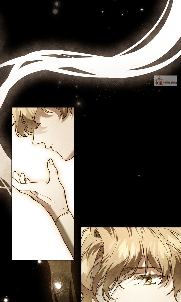 It Was Just a Contract Marriage Chapter 49 - Page 12