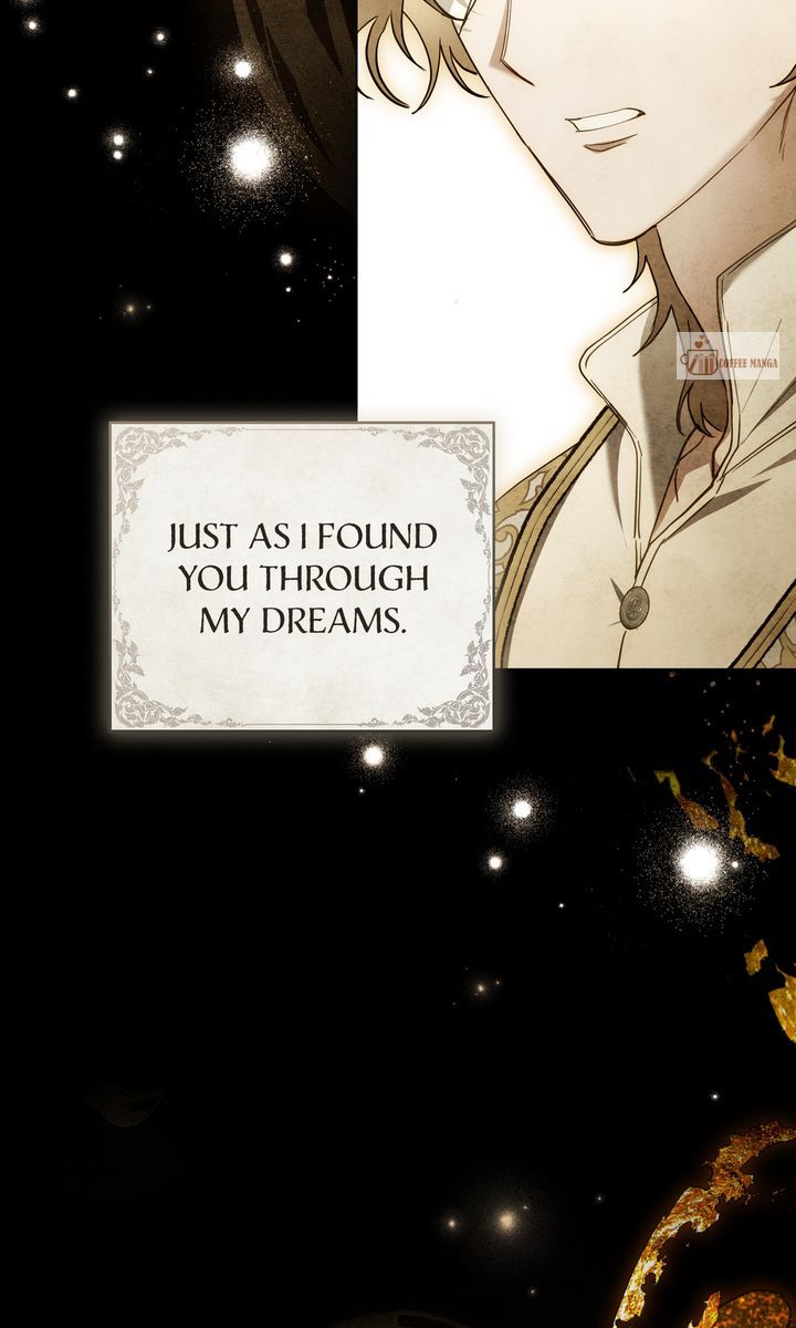 It Was Just a Contract Marriage Chapter 49 - Page 13